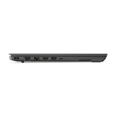 Lenovo V330-14IKB Notebook 81B0A0PXTA