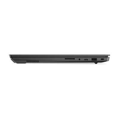 Lenovo V330-14IKB Notebook 81B0A0PXTA