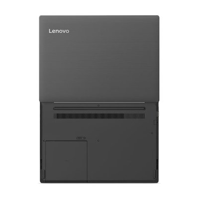 Lenovo V330-14IKB Notebook 81B0A0PXTA
