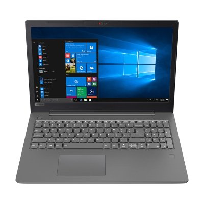 Lenovo V330 14 Notebook 81B0A0NHTA