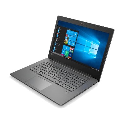 Lenovo V330 14 Notebook 81B0A0NHTA