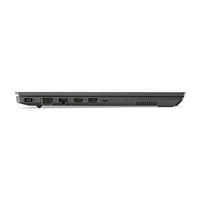 Lenovo V330 14 Notebook 81B0A0NHTA