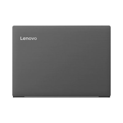Lenovo V330 14 Notebook 81B0A0NHTA