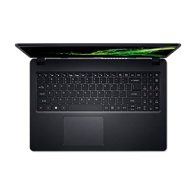 Acer Aspire 3 Notebook A315-42-R9BR