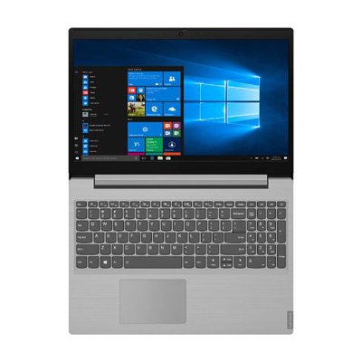 Lenovo IdeaPad L340-15IWL Notebook 81LG008UTA