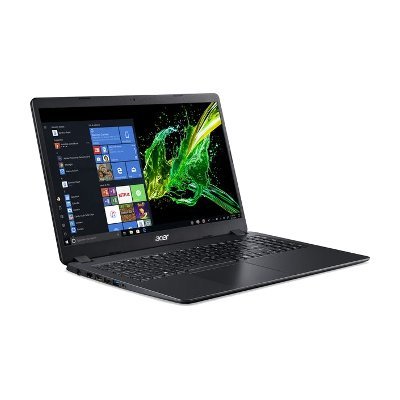 Acer Aspire 3 Notebook A315-42-R36P
