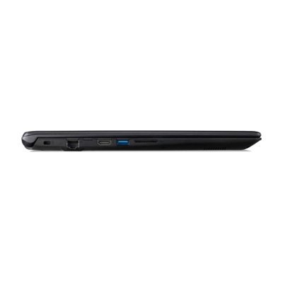 Acer Aspire 3 Notebook A315-42-R36P