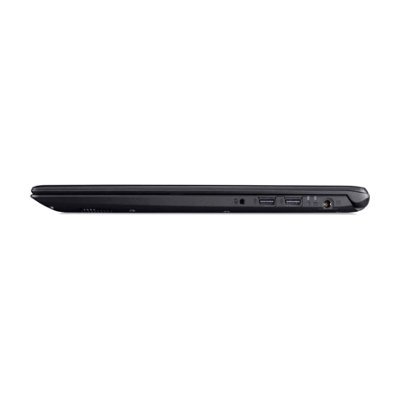 Acer Aspire 3 Notebook A315-42-R36P