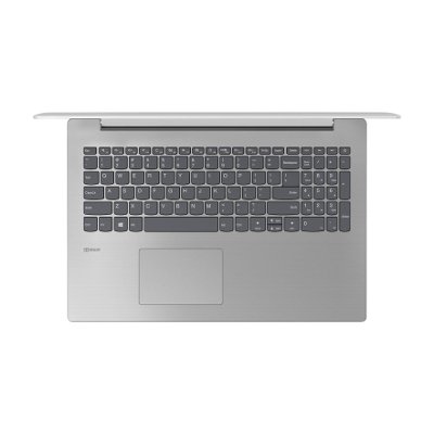 Lenovo IdeaPad 330 15 Notebook 81DC00DGTA