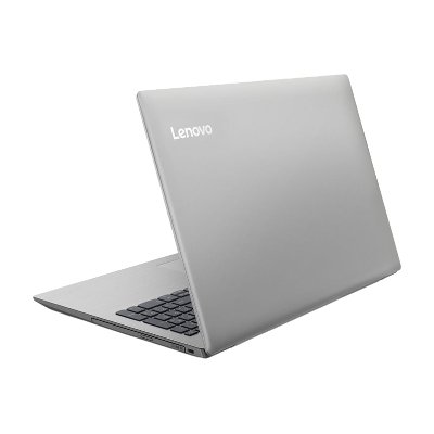 Lenovo IdeaPad 330 15 Notebook 81DC00DGTA