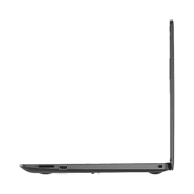 Dell Inspiron 14 3481 Notebook W566014105THW10