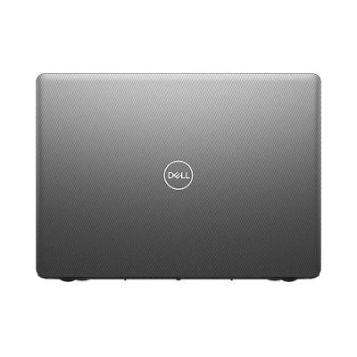 Dell Inspiron 14 3481 Notebook W566014105THW10