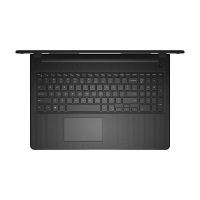 Dell Inspiron 3585 Notebook W566015214B2THW10