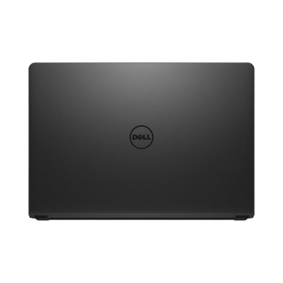 Dell Inspiron 3585 Notebook W566015214B2THW10