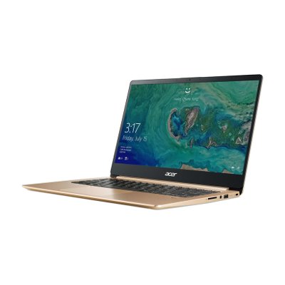 Acer Swift 1 Notebook SF114-32-P8PS