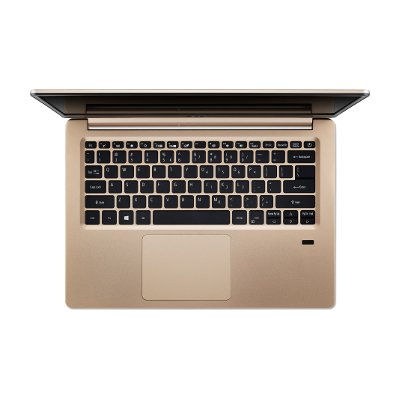 Acer Swift 1 Notebook SF114-32-P8PS