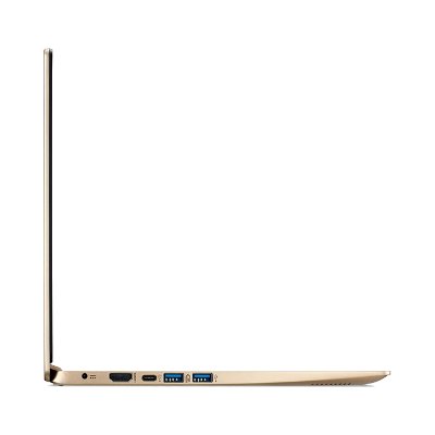 Acer Swift 1 Notebook SF114-32-P8PS