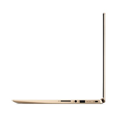 Acer Swift 1 Notebook SF114-32-P8PS