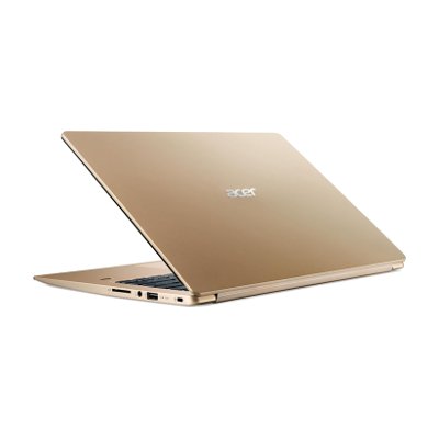 Acer Swift 1 Notebook SF114-32-P8PS