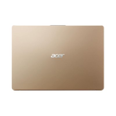 Acer Swift 1 Notebook SF114-32-P8PS