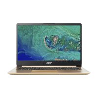 ราคา Acer Swift 1 Notebook SF114-32-P8PS