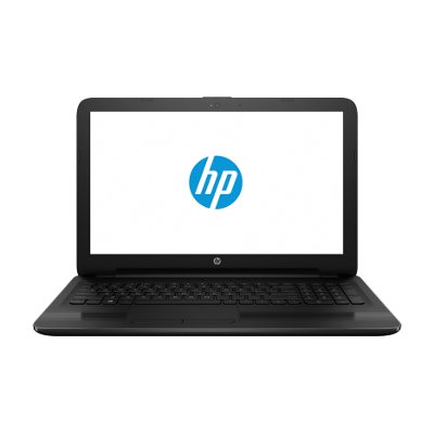 HP Notebook 15-bw513ax 3MT32PA
