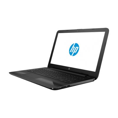 HP Notebook 15-bw513ax 3MT32PA