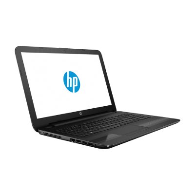 HP Notebook 15-bw513ax 3MT32PA