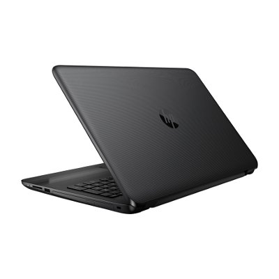 HP Notebook 15-bw513ax 3MT32PA
