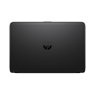 HP Notebook 15-bw513ax 3MT32PA
