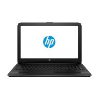 ราคา HP Notebook 15-bw513ax 3MT32PA