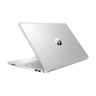HP Notebook 15s-fq1001tu 8LA66PA