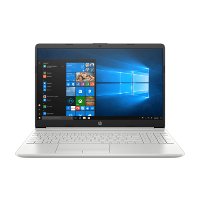 ราคา HP Notebook 15s-fq1001tu 8LA66PA