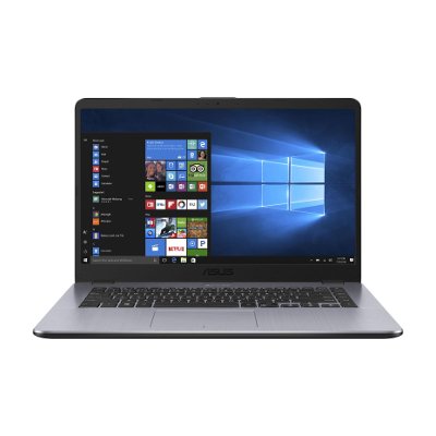 Asus VivoBook 15 Notebook X505BA-EJ447T