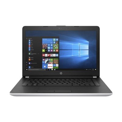 HP Notebook 14s-dk0014ax 8EB96PA
