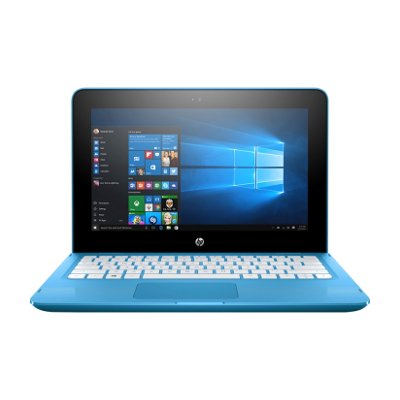HP x360 Notebook 11-ab054tu 3ML77PA