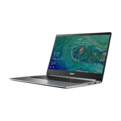 Acer Swift 1 Notebook SF114-32-P3PG