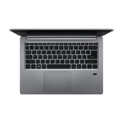 Acer Swift 1 Notebook SF114-32-P3PG