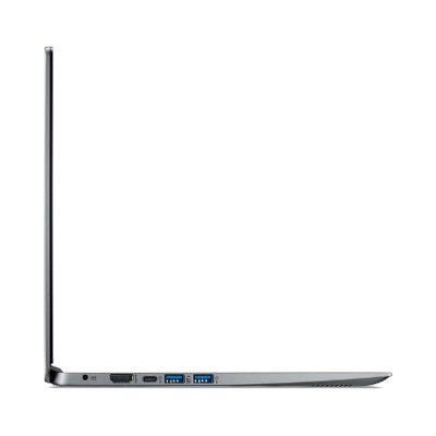 Acer Swift 1 Notebook SF114-32-P3PG
