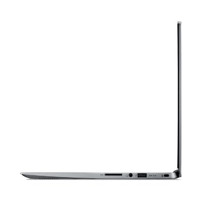Acer Swift 1 Notebook SF114-32-P3PG