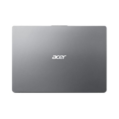 Acer Swift 1 Notebook SF114-32-P3PG