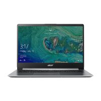 ราคา Acer Swift 1 Notebook SF114-32-P3PG