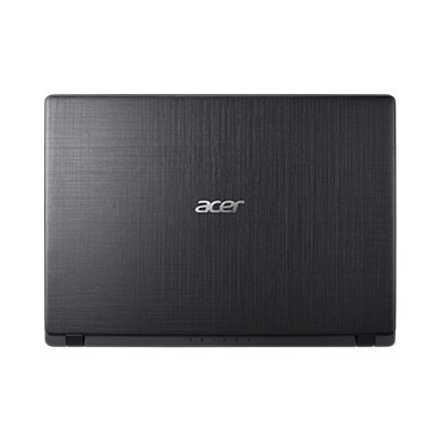 Acer Aspire 3 Notebook A314-31-P54P