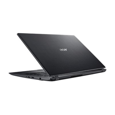 Acer Aspire 3 Notebook A315-41G-R2L1