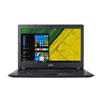 ราคา Acer Aspire 3 Notebook A315-41G-R2L1