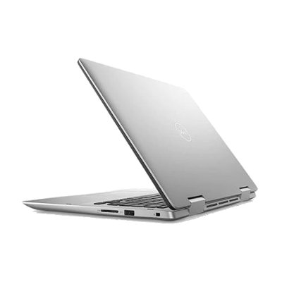 Dell Inspiron 14 5491 Notebook W566055031THW10
