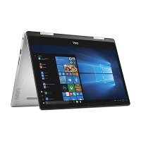 ราคา Dell Inspiron 14 5491 Notebook W566055031THW10
