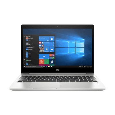 HP ProBook 450 G6 Notebook 6FV64PA