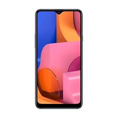 Samsung Galaxy A20s 32GB