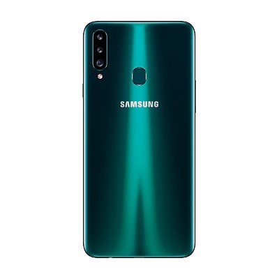 Samsung Galaxy A20s 32GB